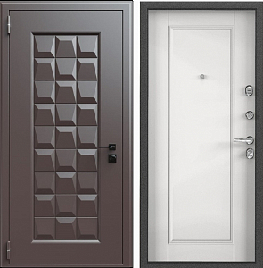 Товар Цербер 13 Штамп B-13 DIS007307